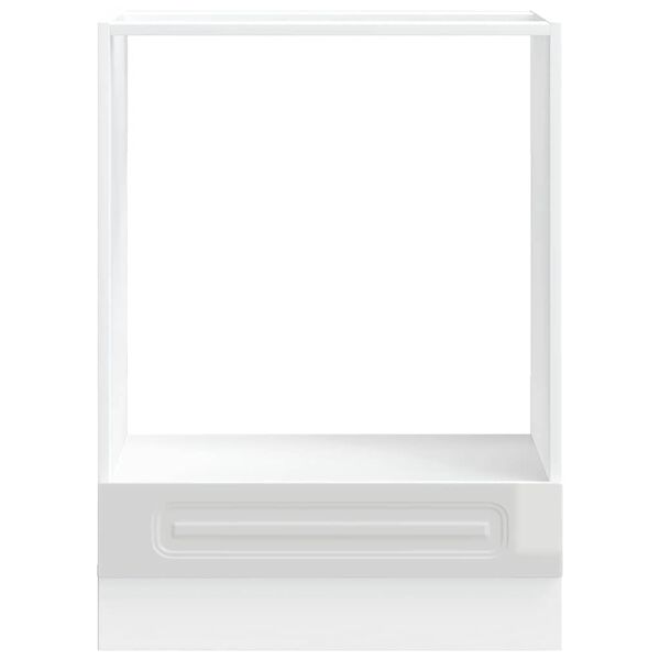 Prikazana fotografija izdelka 3 od 11