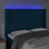 Sličica izdelka 4 od 15