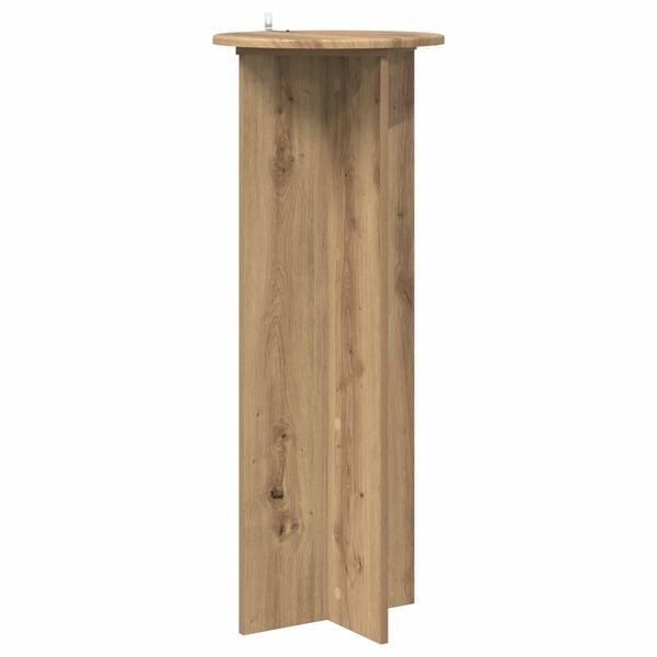 Prikazana fotografija izdelka 4 od 9