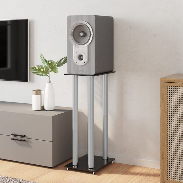 Prikazana fotografija izdelka 3 od 8