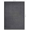 Sličica izdelka 6 od 6