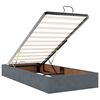 Sličica izdelka 11 od 18