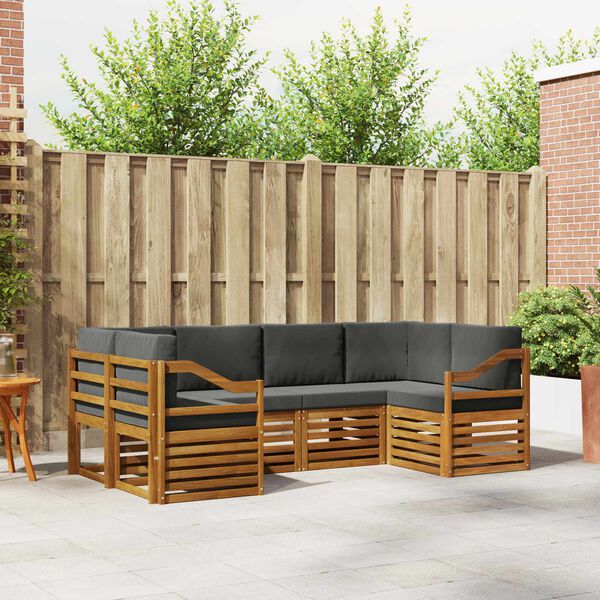 Prikazana fotografija izdelka 2 od 10