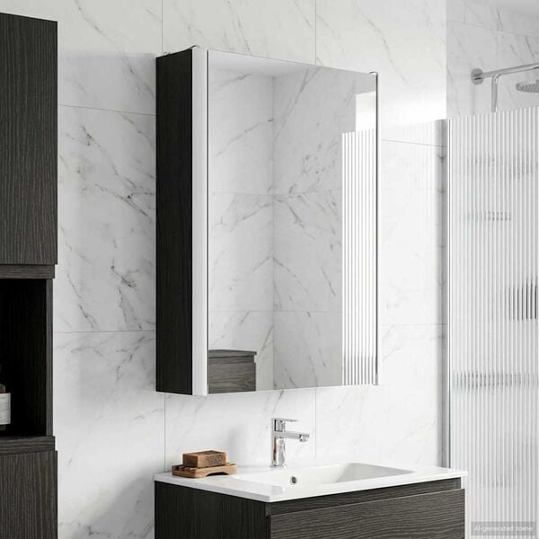 Prikazana fotografija izdelka 4 od 13