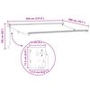 Sličica izdelka 11 od 12