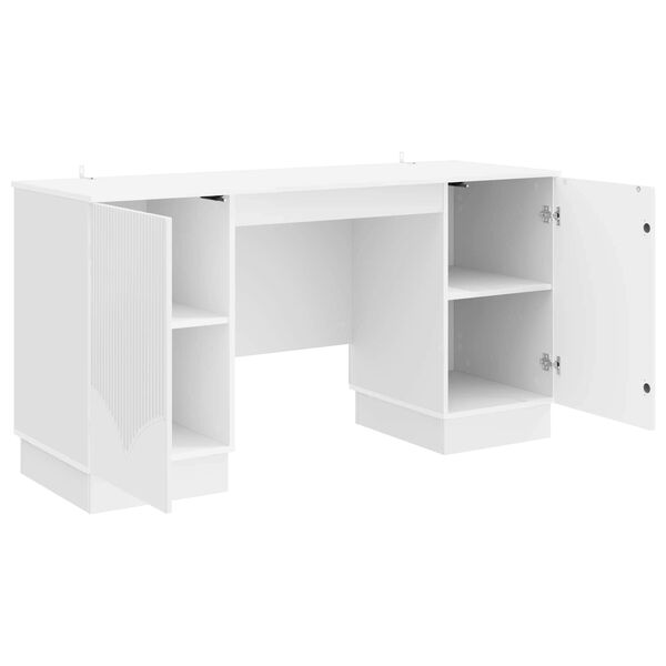 Prikazana fotografija izdelka 3 od 9