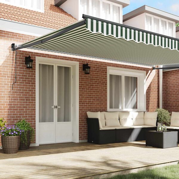 Prikazana fotografija izdelka 3 od 13