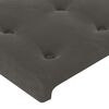 Sličica izdelka 5 od 14