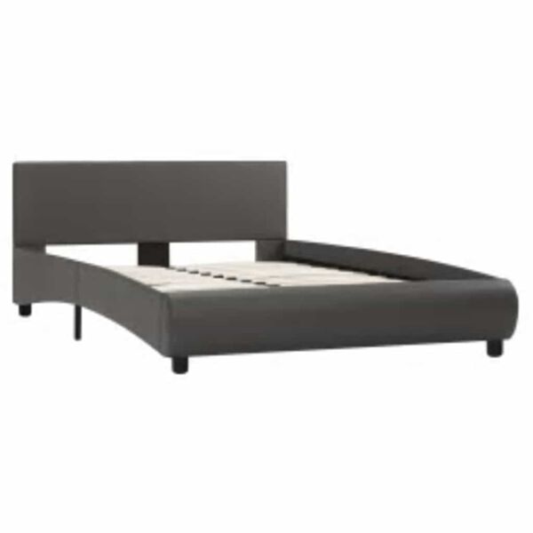 Prikazana fotografija izdelka 3 od 9