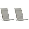 Grey_polyester
