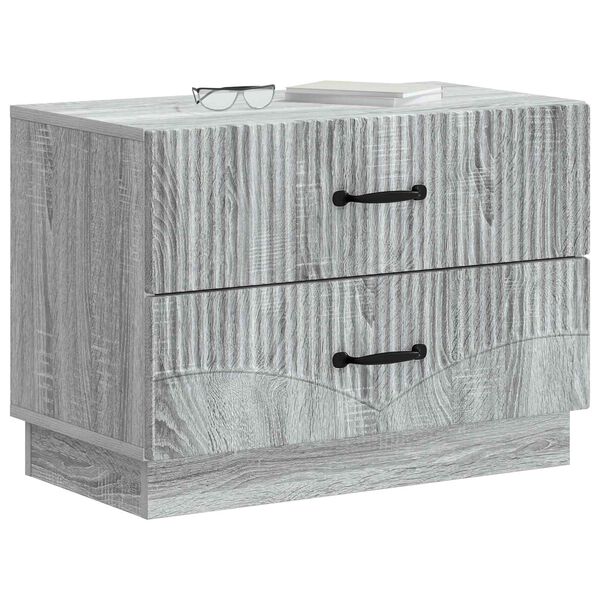 Prikazana fotografija izdelka 2 od 9