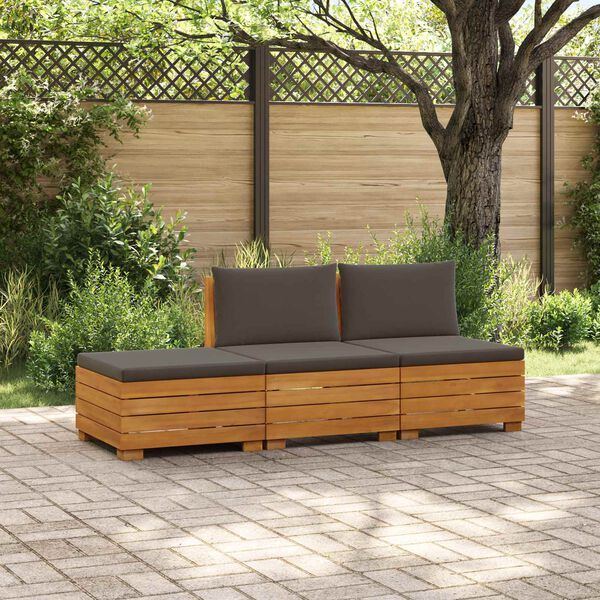 Prikazana fotografija izdelka 2 od 10