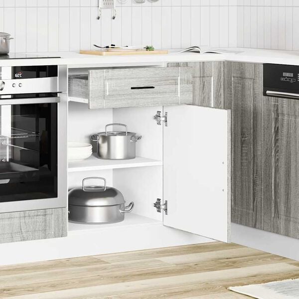 Prikazana fotografija izdelka 3 od 14