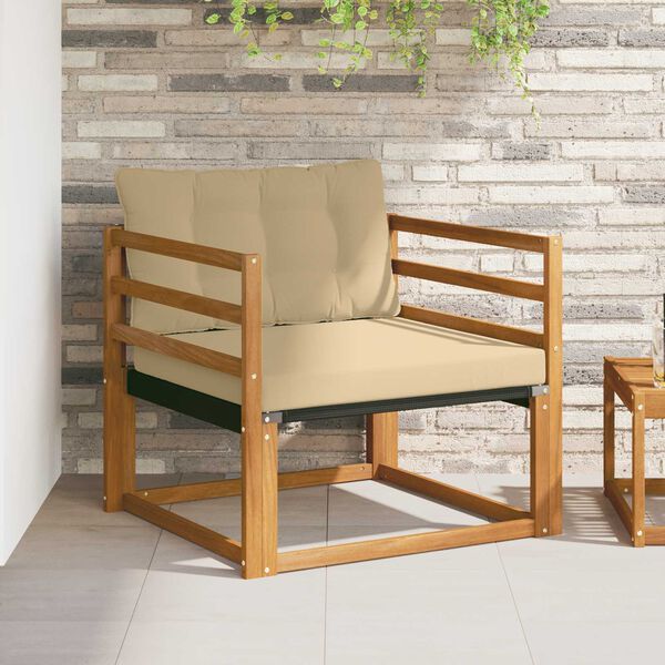 Prikazana fotografija izdelka 2 od 10