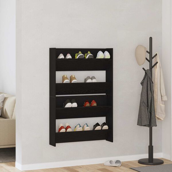 Prikazana fotografija izdelka 4 od 12