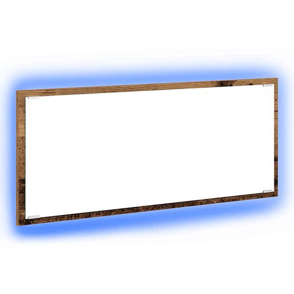 Prikazana fotografija izdelka 1 od 10