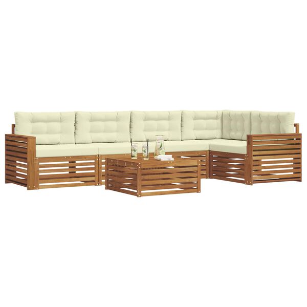 Prikazana fotografija izdelka 3 od 12