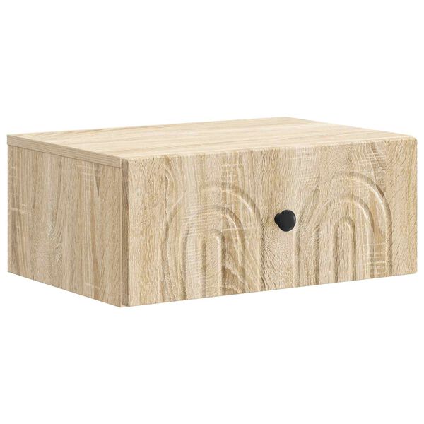 Prikazana fotografija izdelka 1 od 8