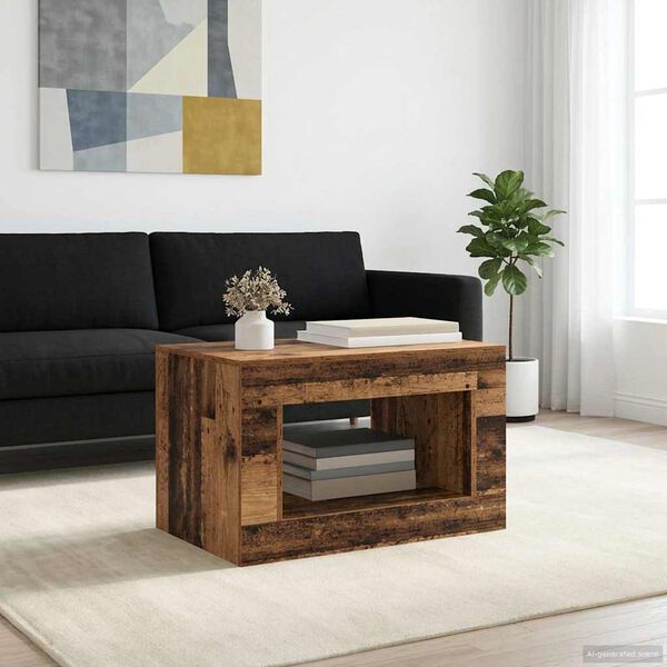 Prikazana fotografija izdelka 2 od 5