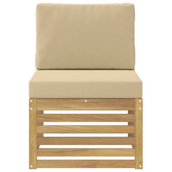 Prikazana fotografija izdelka 3 od 7