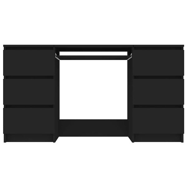 Prikazana fotografija izdelka 4 od 6