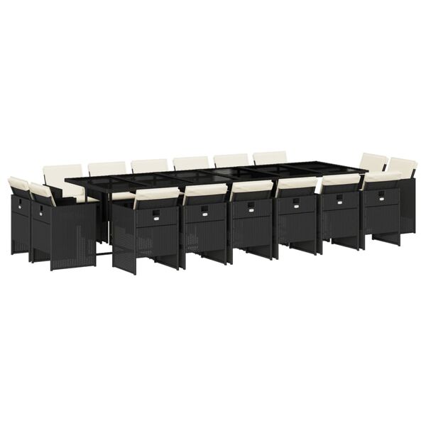 Prikazana fotografija izdelka 1 od 10