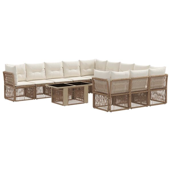 Prikazana fotografija izdelka 1 od 13