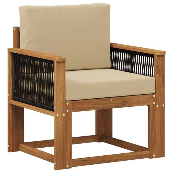 Prikazana fotografija izdelka 1 od 8