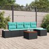Sličica izdelka 2 od 14