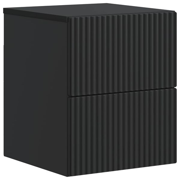 Prikazana fotografija izdelka 1 od 8