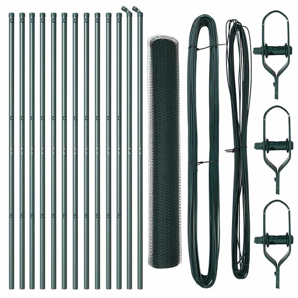 Prikazana fotografija izdelka 1 od 15