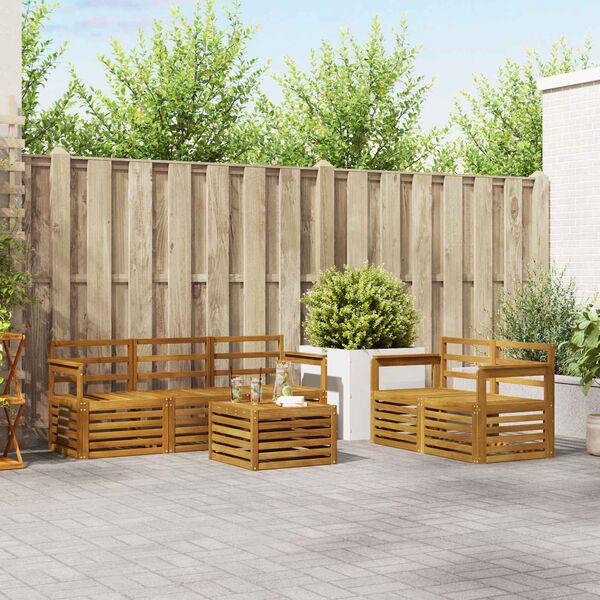 Prikazana fotografija izdelka 2 od 10