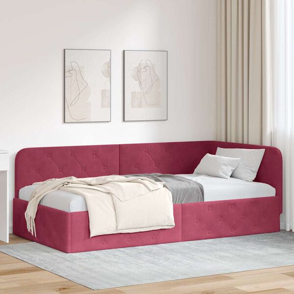 Prikazana fotografija izdelka 2 od 11