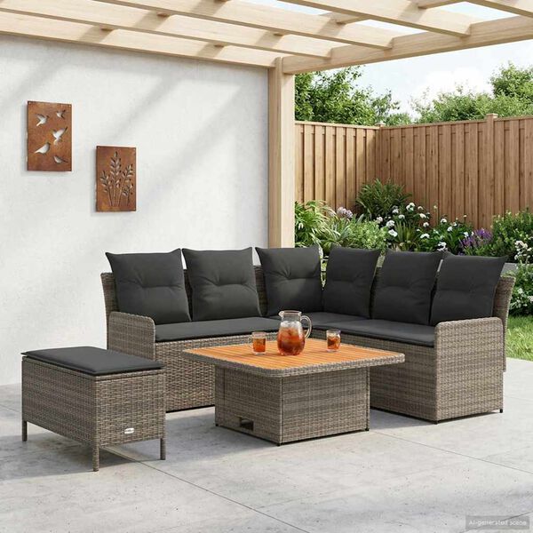 Prikazana fotografija izdelka 3 od 15