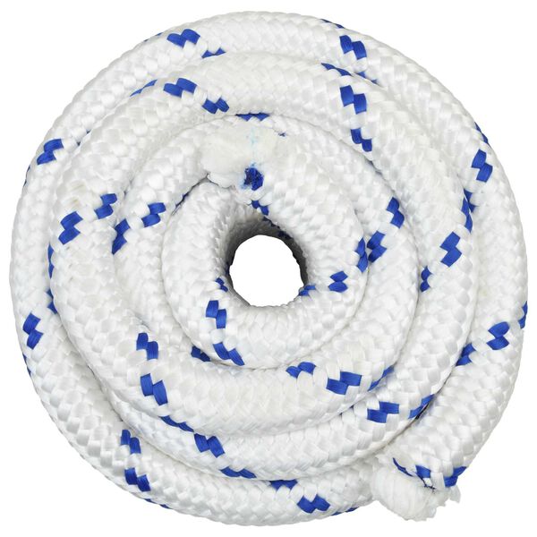 Prikazana fotografija izdelka 4 od 7