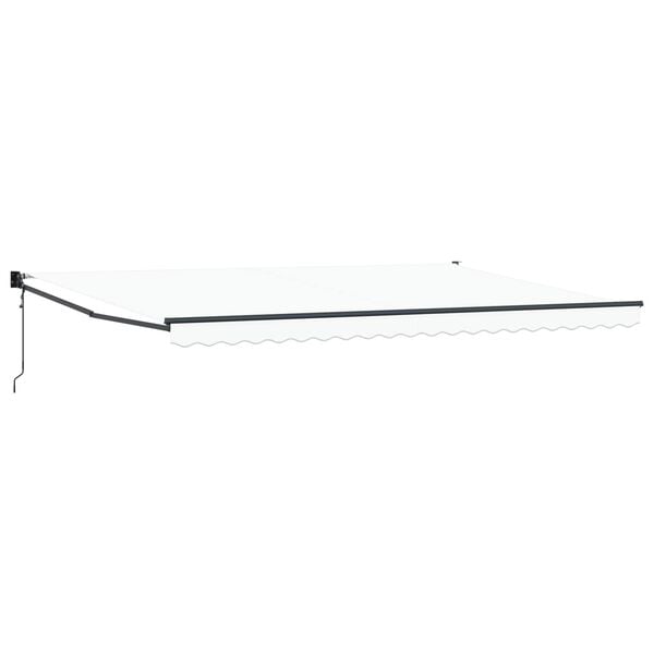 Prikazana fotografija izdelka 1 od 13