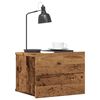 Old_wood