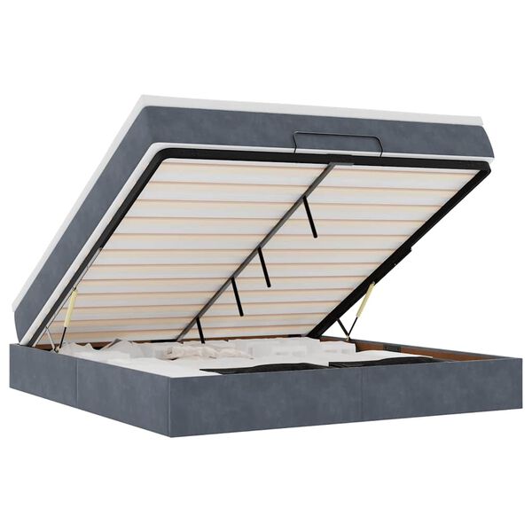 Prikazana fotografija izdelka 1 od 17