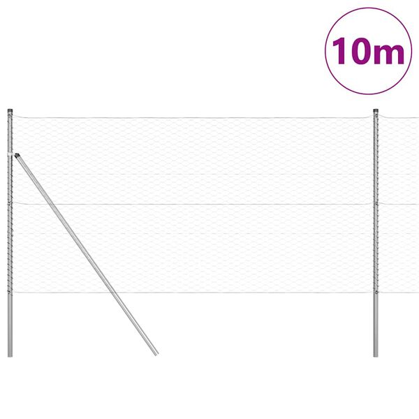 Prikazana fotografija izdelka 3 od 15