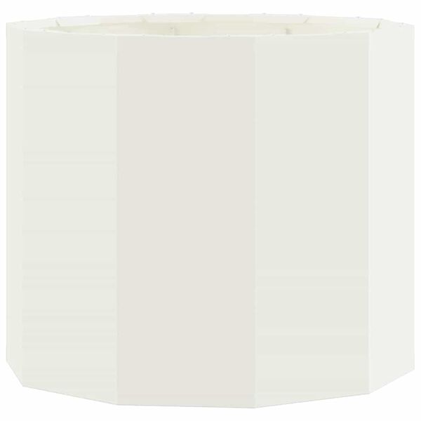 Prikazana fotografija izdelka 1 od 10