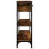 Sličica izdelka 4 od 12