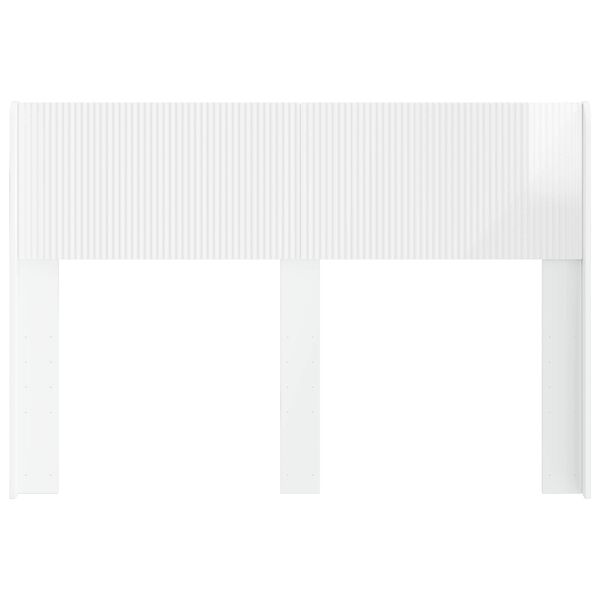 Prikazana fotografija izdelka 4 od 10