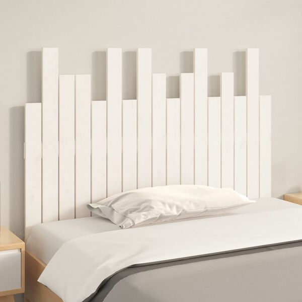 Prikazana fotografija izdelka 3 od 8