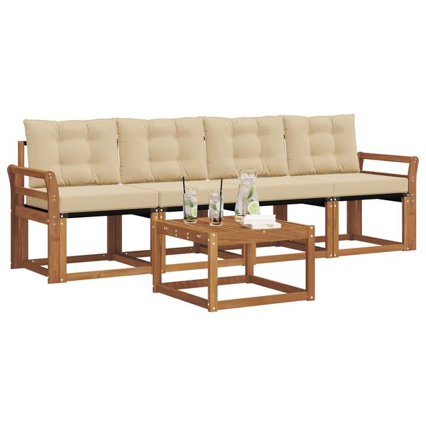 Prikazana fotografija izdelka 3 od 9