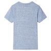Sličica izdelka 2 od 7