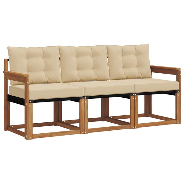 Prikazana fotografija izdelka 1 od 7