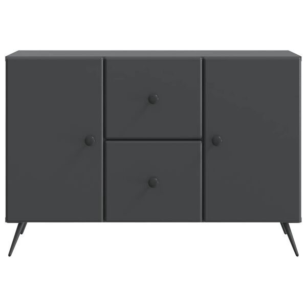 Prikazana fotografija izdelka 4 od 9