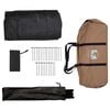 Sličica izdelka 8 od 13