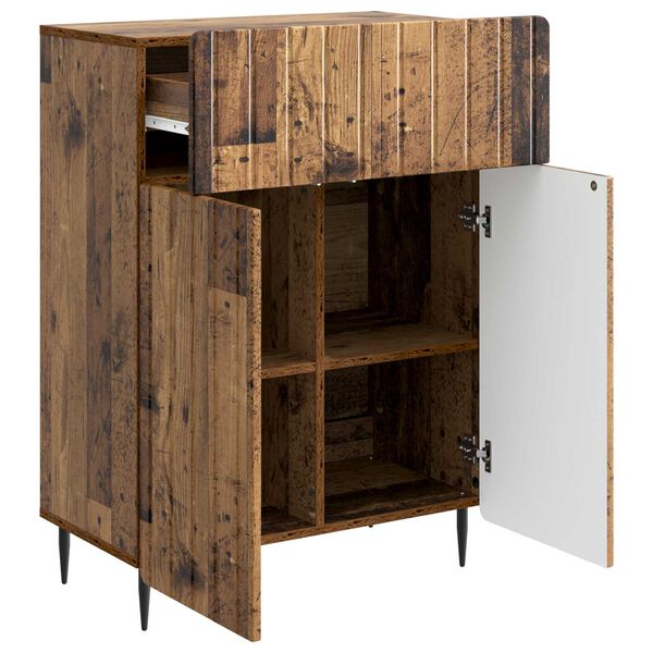 Prikazana fotografija izdelka 3 od 9