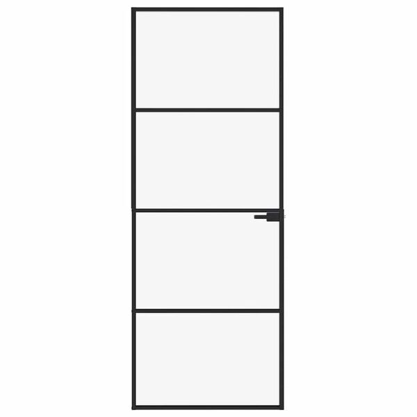 Prikazana fotografija izdelka 3 od 9